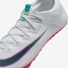 Nike Zoom Superfly Elite 2