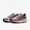 Nike Pegasus 41 GORE-TEX