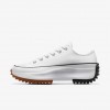 Run Star Hike Platform