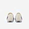 Nike Phantom 6 Low Elite
