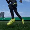 Nike Mercurial Vapor 16 Elite