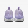 Nike G.T. Jump Academy