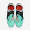 Nike Phantom 6 High Elite