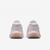 Nike Journey Run