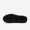 Nike Reax 8 TR