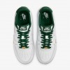 Nike Air Force 1 &#x27;07 Mini Jewel