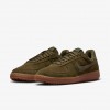 Nike Field General