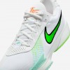 Nike G.T. Cut Academy