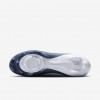 Nike Vapor Speed 3