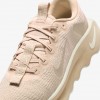 Nike Motiva
