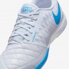 Nike Lunargato II