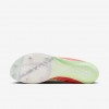 Nike Maxfly 2