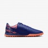 Nike Phantom GX 2 Academy &quot;Erling Haaland&quot;