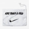 Nike Dragonfly XC