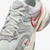 Nike AL8