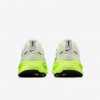 Nike Vomero 18