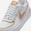 Nike Air Force 1 Shadow