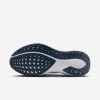 Nike Pegasus 41
