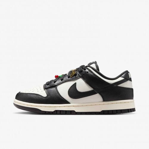 Nike Dunk Low SE