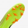 Nike Mercurial Vapor 16 Academy