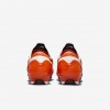 Nike Mercurial Vapor 1 RGN SE