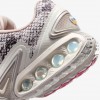Nike Air Max Dn Premium