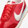 Nike Pacific
