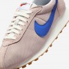 Nike LD-1000