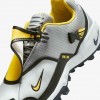 Nike ACG Phassad