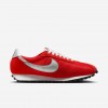 Nike LD-1000