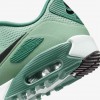 Nike Air Max 90 G