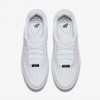 Nike Air Force 1 Sage Low