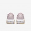 Nike Air Max Excee