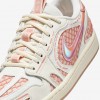 Air Jordan 1 Low Method of Make