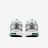 Nike Air Max Moto 2K