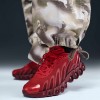Nike Air Max Dn8