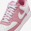 Nike Court Vision Low Next Nature