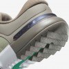 Nike Free Golf NN