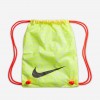 Nike Phantom 6 Low Elite