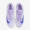 Nike Vapor Pro 3