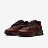 Nike Air Max Fire