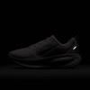 Nike Vomero 18