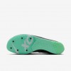 Nike Dragonfly XC