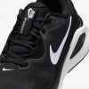 Nike Structure 26