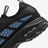 Nike Air Max SNDR