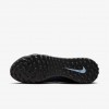 Nike Phantom 6 Low Academy