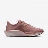 Nike Quest 6