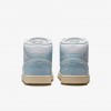 Air Jordan 1 Mid SE