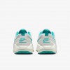Jordan CMFT Era
