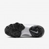 Nike Hyperdiamond 4 Pro MCS